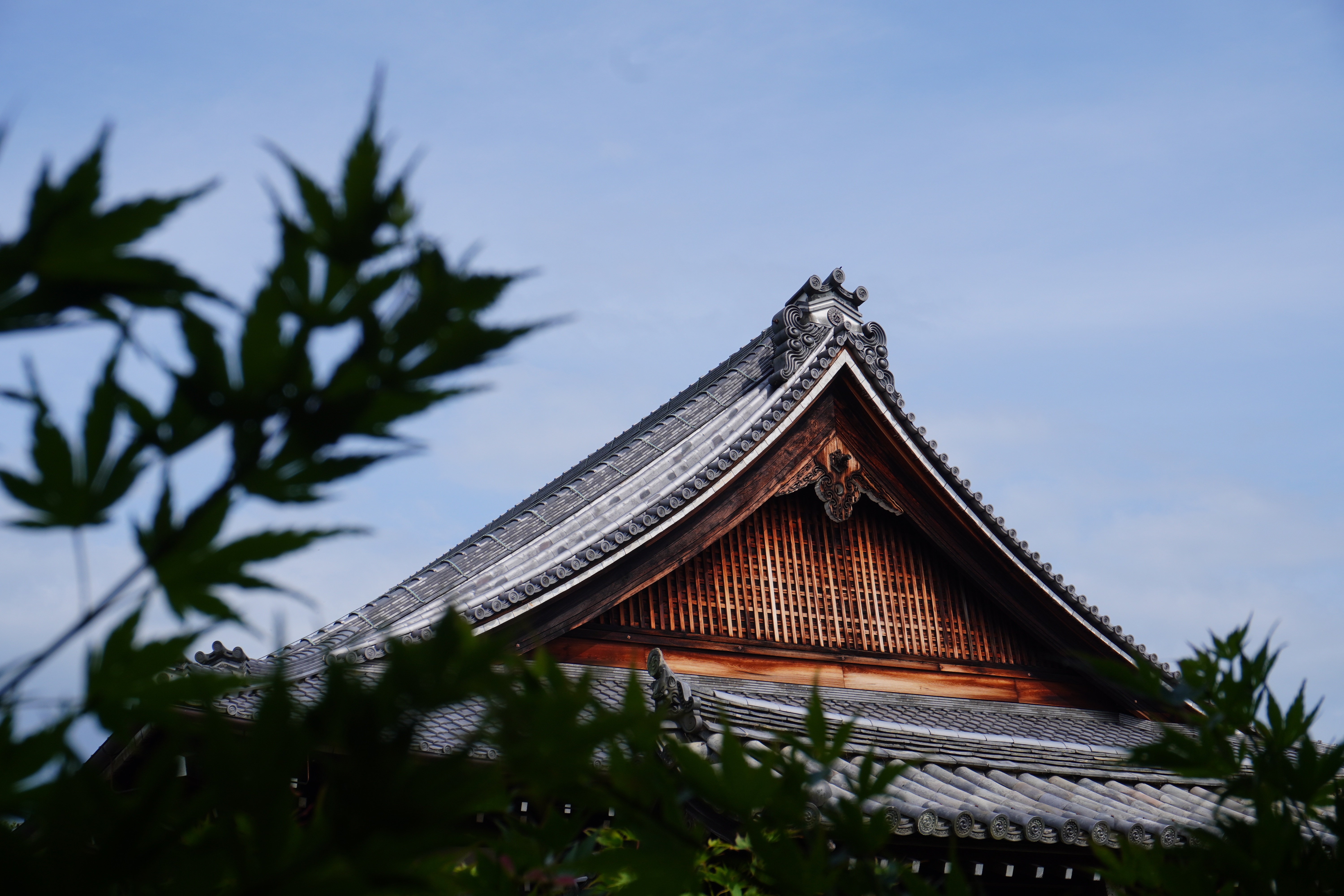 My Arch Install Guide